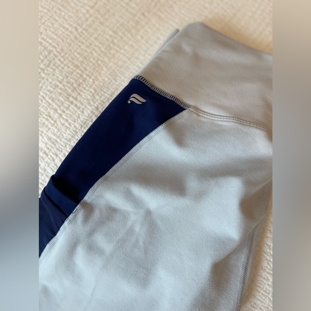 Powerhold Fabletics Leggings